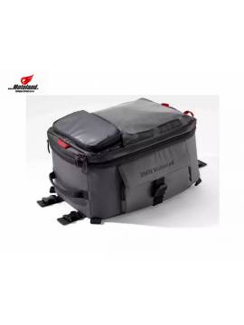 BMW Tank Bag Big Size (11-15L) F900R (K83) / F900XR (K84)