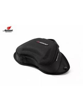 BMW Tank Bag Small (1.5L) S1000RR (K67) - S1000R (K63)