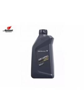 BMW ADVANTEC Ultimate Engine Oil 5W-40, 1L