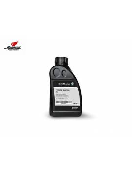 BMW Hypoid Axle Oil G3 0,5L