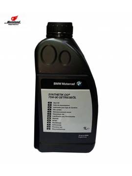 BMW Synthetic OSP Oil 1L