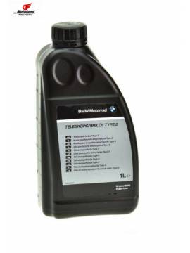 BMW Olje za Vilice Type 2 1000ML