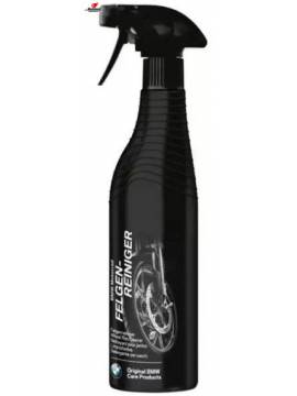 BMW Rim Cleaner 500ml