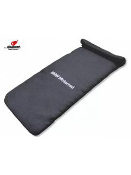 BMW Pocket For Smartphone