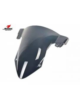 BMW Windscreen High Tinted - M1000RR (K66) - S1000RR (K67)