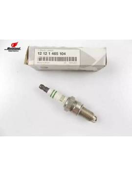 Spark Plug Bosch R6