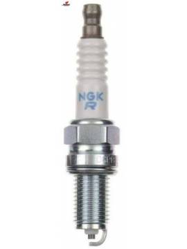 Spark Plug NGK DCPR8E