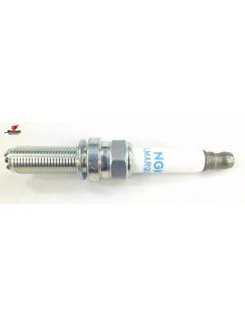 Spark Plug NGK LMAR9D-J