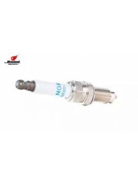 Spark Plug NGK MAR8B-JDS