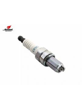 Spark Plug NGK KR9CI