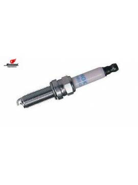 Spark Plug NGK LMAR8AI-8