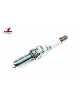 Spark Plug NGK LMAR9FI-10G