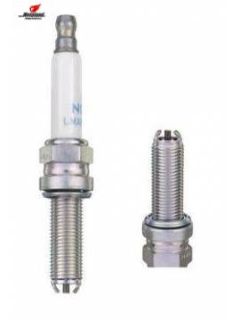 Spark Plug NGK LMAR8D-J