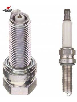 Spark Plug NGK LMAR8AI-10