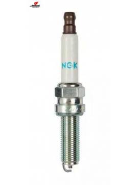 Spark Plug NGK LMAR8J-9E