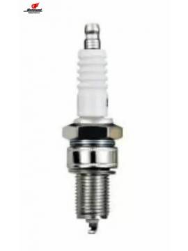 Spark Plug NGK LMAR9J-9E