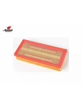 BMW Air Filter Original - K1600GT / K1600GTL / K1600GTLExclusive