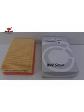 BMW Air Filter - R1200GS (K50) / R1200GSA (K51) / R1200R/RS/RT / R1250GS / R1250GSA / R1250R/RS/RT
