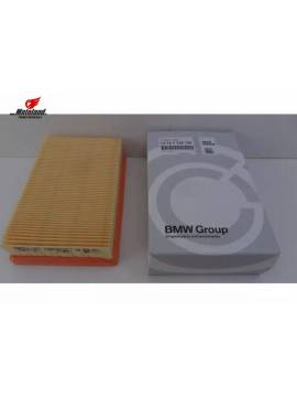 BMW Zračni filter - R1200GS (K50) / R1200GSA (K51) / R1200R/RS/RT / R1250GS / R1250GSA / R1250R/RS/RT