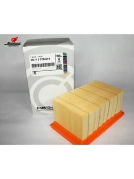 BMW Air Filter - R900RT (10-14) - Rnine T Pure/Racer/UrbanGS/Scrambler - R1200GS/GSA (2009-2013) - R1200R/RT (2010-2014)