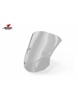 BMW Windscreen Comfort - S1000XR (K69)