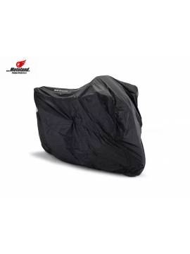 BMW Motorcycle Cover For Scooter - C Evo - C400GT/X - C600 Sport - C650GT/Sport - CE04