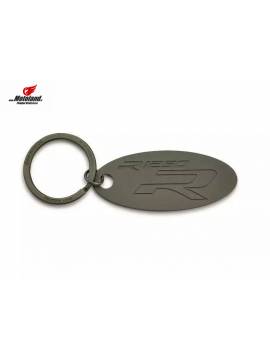 BMW Keychain - R1250R