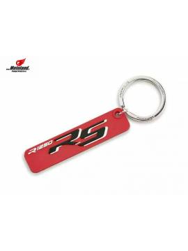 BMW Keychain - R1250RS