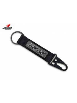 BMW Keychain - S1000RR