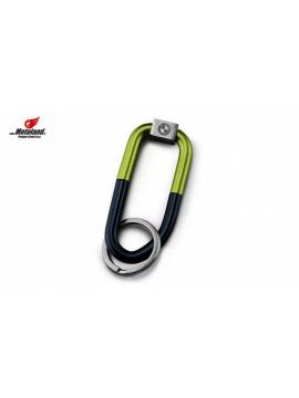 BMW Active Keychain