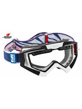 BMW Glasses Enduro GS