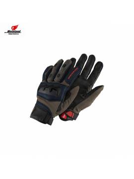 BMW Motorcycle Gloves GS Rallye