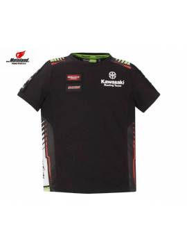 WSBK 2022 T-shirt (otroci)