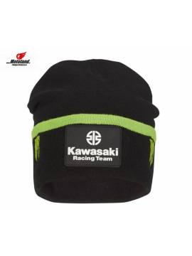 WSBK 2022 Beanie (Adult)