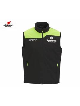 MXGP 2022 Bodywarmer (male)