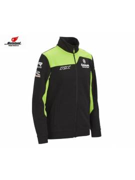 MXGP 2022 Sweatshirt (male)