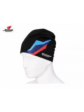 BMW Motorsport Beanie 2022