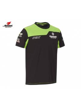 MXGP 2022 T-shirt (male)