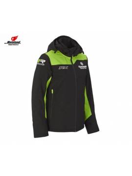 MXGP 2022 Jacket (female)