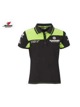 MXGP 2022 Polo Majica (Ženska)