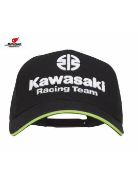 MXGP 2022 Cap