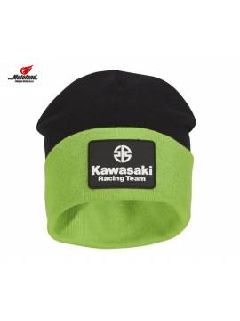 MXGP 2022 Beanie (Adult)