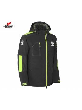 SPORTS 2023 Jacket (male)