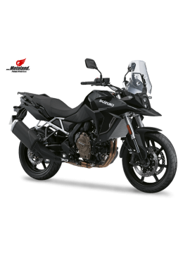 V-Strom 800